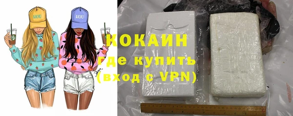 молекула духа Михайловск
