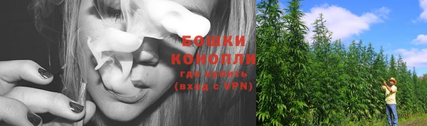 ешки Михайлов