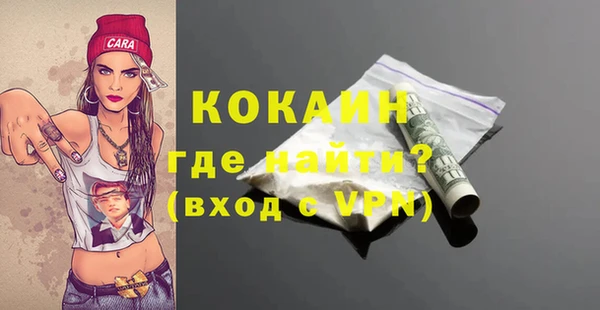 ешки Михайлов