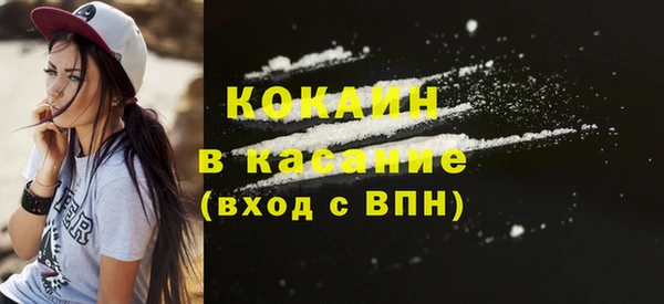 молекула духа Михайловск