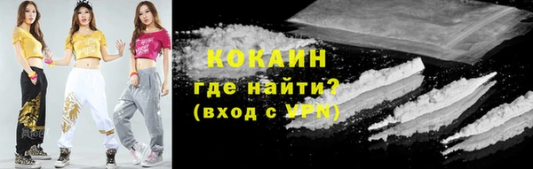 молекула духа Михайловск