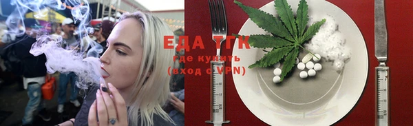 молекула духа Михайловск