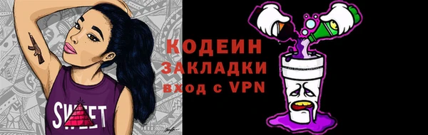 ешки Михайлов