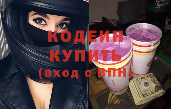 молекула духа Михайловск
