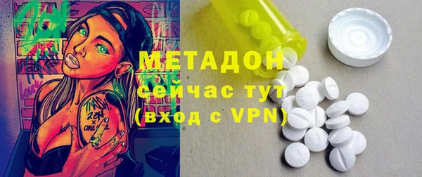 ешки Михайлов