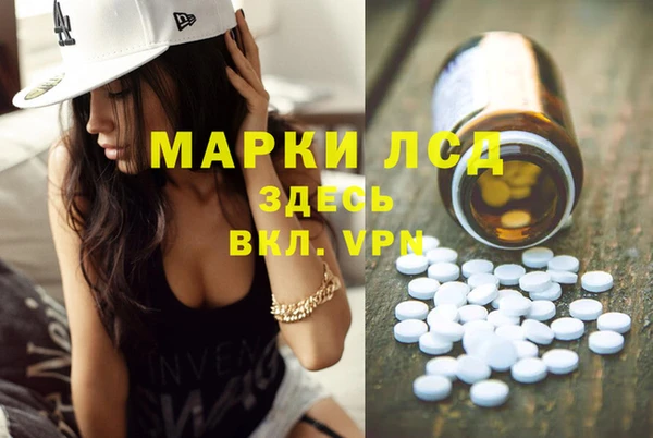 ешки Михайлов