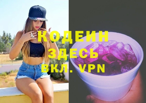 ешки Михайлов