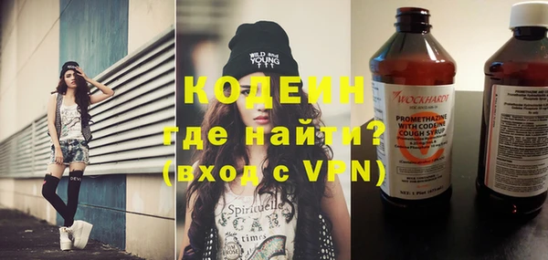 ешки Михайлов