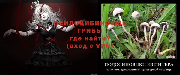 мдма Михайловка