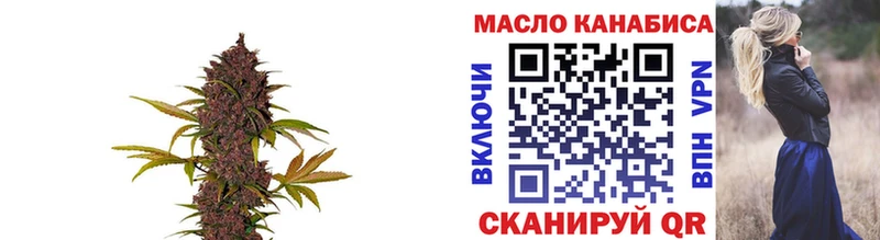 ТГК гашишное масло  наркошоп  Пласт 